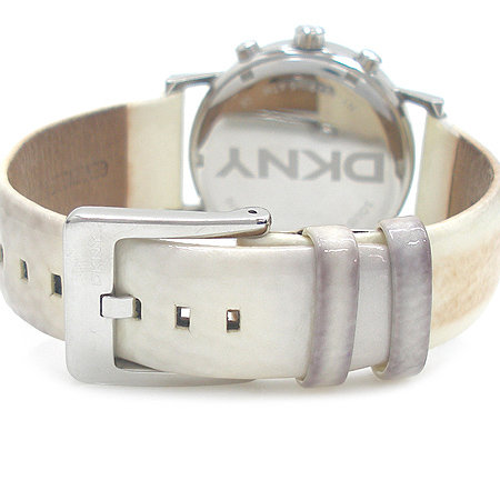 DKNY(����ī��) NY4329 ũ�γ� �׷��� �ڰ��� ���̴�Ʈ ���� ��� ������ �ð� �̹���4 - ���̺��� �߰���ǰ