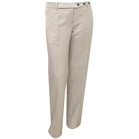 Ÿ��  ����