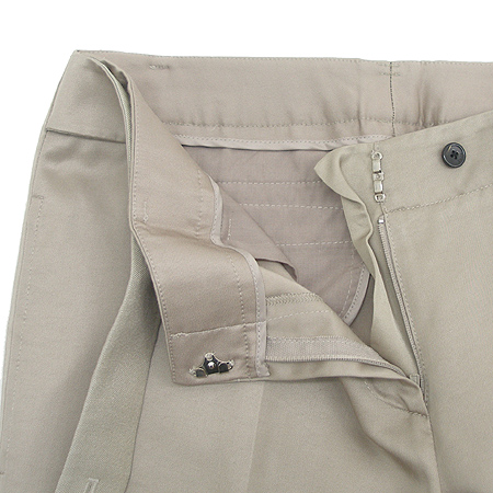 TIME(Ÿ��) ���� (���:��ũȥ��)(���¸�����) �̹���2 - ���̺��� �߰���ǰ