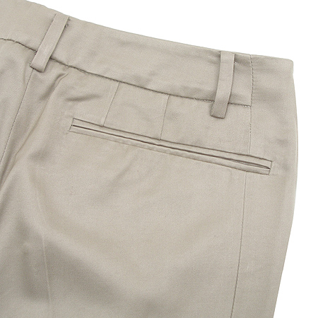 TIME(Ÿ��) ���� (���:��ũȥ��)(���¸�����) �̹���3 - ���̺��� �߰���ǰ