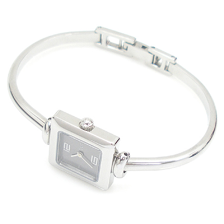 Gucci(����) 1900L ���� ���� ������ �ð� [��������] �̹���2 - ���̺��� �߰���ǰ