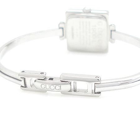 Gucci(����) 1900L ���� ���� ������ �ð� [��������] �̹���3 - ���̺��� �߰���ǰ