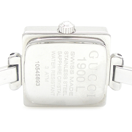 Gucci(����) 1900L ���� ���� ������ �ð� [��������] �̹���4 - ���̺��� �߰���ǰ