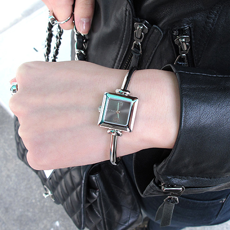 Gucci(����) 1900L ���� ���� ������ �ð� [��������] �̹���5 - ���̺��� �߰���ǰ