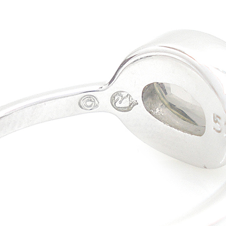 Swarovski(���ͷκ꽺Ű) ���Ʈ ��� ����-12ȣ �̹���2 - ���̺��� �߰���ǰ