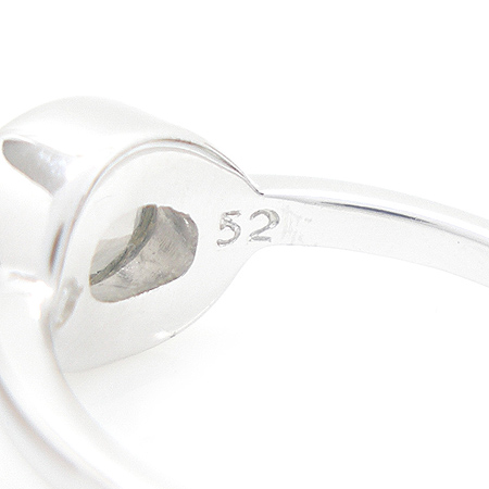 Swarovski(���ͷκ꽺Ű) ���Ʈ ��� ����-12ȣ �̹���3 - ���̺��� �߰���ǰ