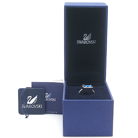Swarovski(���ͷκ꽺Ű) ���� ���Ʈ ��� ����-12ȣ �̹���2 - ���̺��� �߰���ǰ
