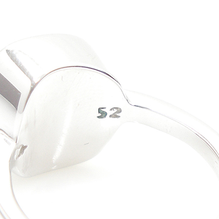 Swarovski(���ͷκ꽺Ű) ���� ���Ʈ ��� ����-12ȣ �̹���3 - ���̺��� �߰���ǰ