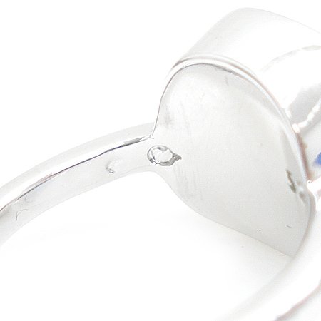 Swarovski(���ͷκ꽺Ű) ���� ���Ʈ ��� ����-12ȣ �̹���4 - ���̺��� �߰���ǰ