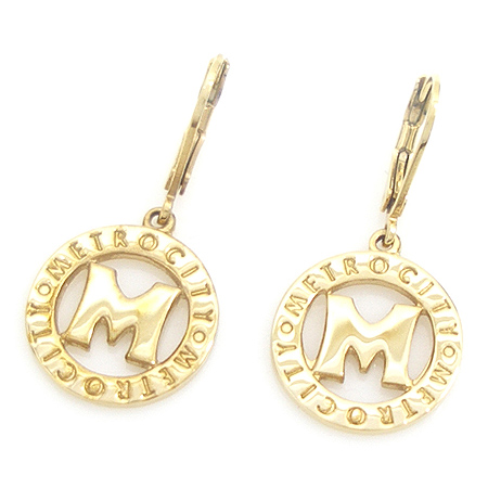 Metrocity(��Ʈ�ν�Ƽ) M �ΰ� ��� ���� �Ͱ��� �̹���2 - ���̺��� �߰���ǰ