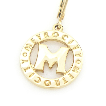 Metrocity(��Ʈ�ν�Ƽ) M �ΰ� ��� ���� �Ͱ��� �̹���3 - ���̺��� �߰���ǰ