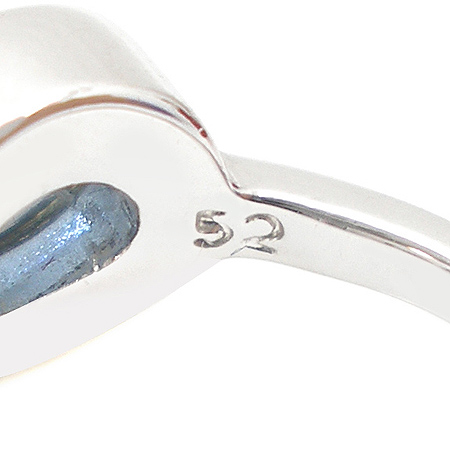 Swarovski(���ͷκ꽺Ű) ���� ���Ʈ ��� ����-12ȣ �̹���2 - ���̺��� �߰���ǰ