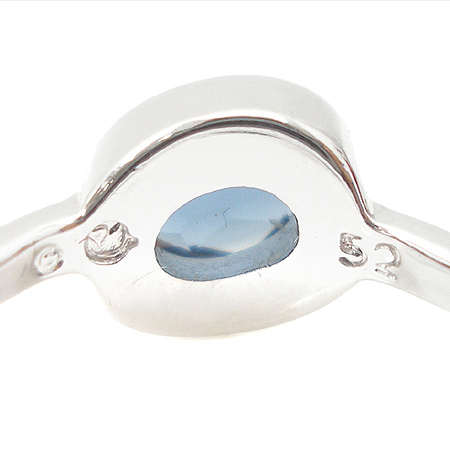 Swarovski(���ͷκ꽺Ű) ���� ���Ʈ ��� ����-12ȣ �̹���3 - ���̺��� �߰���ǰ