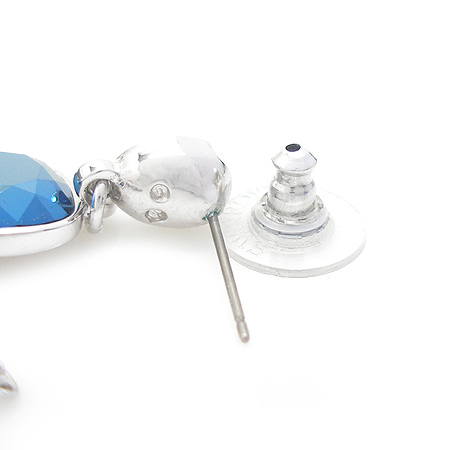 Swarovski(���ͷκ꽺Ű) ���� ���Ʈ ��� �Ͱ��� �̹���3 - ���̺��� �߰���ǰ
