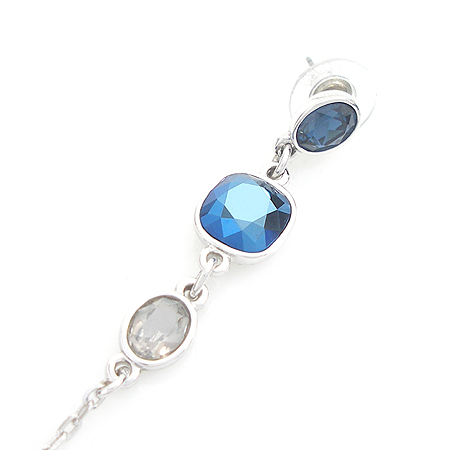 Swarovski(���ͷκ꽺Ű) ���� ���Ʈ ��� �Ͱ��� �̹���4 - ���̺��� �߰���ǰ