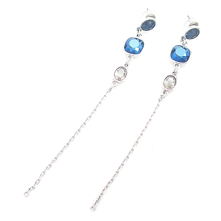 Swarovski(���ͷκ꽺Ű) ���� ���Ʈ ��� �Ͱ��� �̹���5 - ���̺��� �߰���ǰ