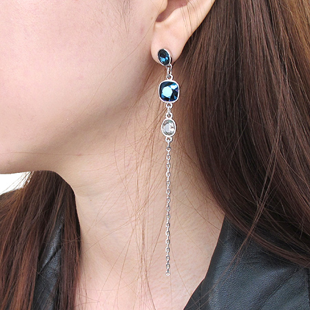 Swarovski(���ͷκ꽺Ű) ���� ���Ʈ ��� �Ͱ��� �̹���6 - ���̺��� �߰���ǰ