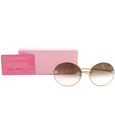 Escada(�������) SES558 ���� �ΰ� ��� ���� ���۶� �̹���2 - ���̺��� �߰���ǰ