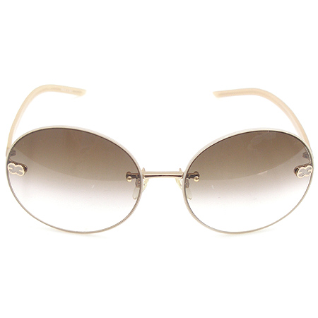 Escada(�������) SES558 ���� �ΰ� ��� ���� ���۶� �̹���3 - ���̺��� �߰���ǰ