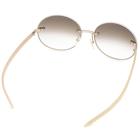 Escada(�������) SES558 ���� �ΰ� ��� ���� ���۶� �̹���4 - ���̺��� �߰���ǰ
