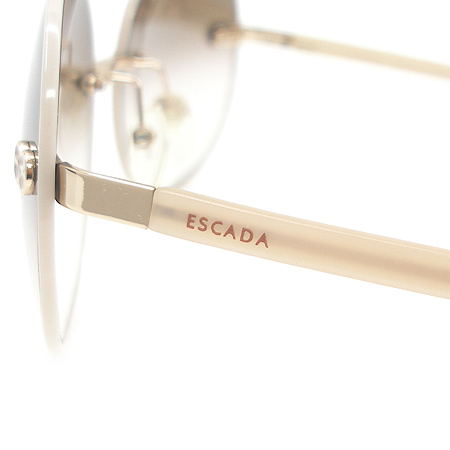 Escada(�������) SES558 ���� �ΰ� ��� ���� ���۶� �̹���5 - ���̺��� �߰���ǰ