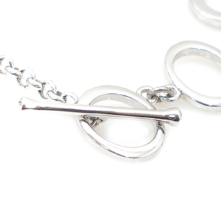 Swarovski(���ͷκ꽺Ű) ��� ��Ŭ ���� �̹���3 - ���̺��� �߰���ǰ