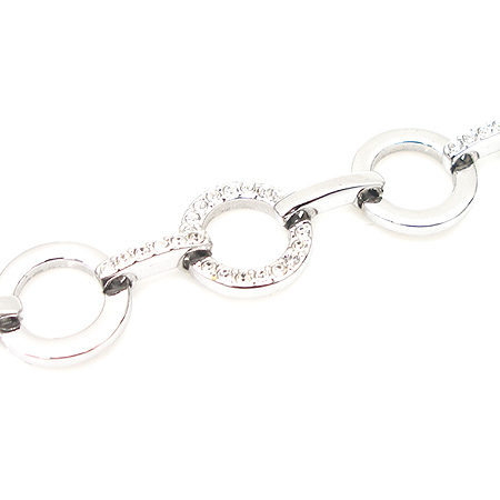 Swarovski(���ͷκ꽺Ű) ��� ��Ŭ ���� �̹���4 - ���̺��� �߰���ǰ