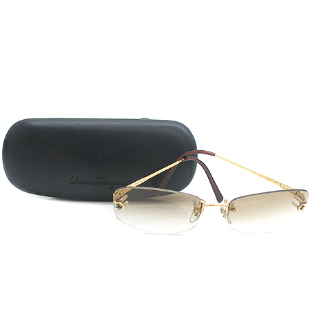 Ferragamo(��󰡸�) 1553 ���� ���� ���۶� �̹���2 - ���̺��� �߰���ǰ
