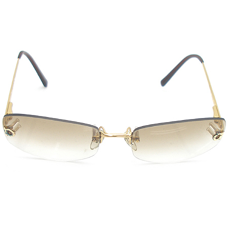 Ferragamo(��󰡸�) 1553 ���� ���� ���۶� �̹���3 - ���̺��� �߰���ǰ