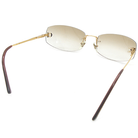 Ferragamo(��󰡸�) 1553 ���� ���� ���۶� �̹���4 - ���̺��� �߰���ǰ