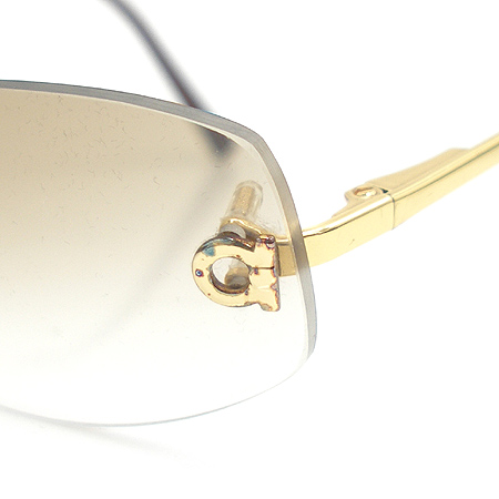 Ferragamo(��󰡸�) 1553 ���� ���� ���۶� �̹���5 - ���̺��� �߰���ǰ