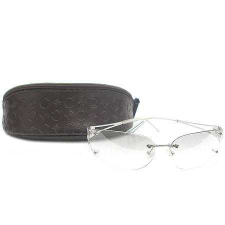 Celine(������) SC1107 ���� �ΰ� ���� ���۶� �̹���2 - ���̺��� �߰���ǰ