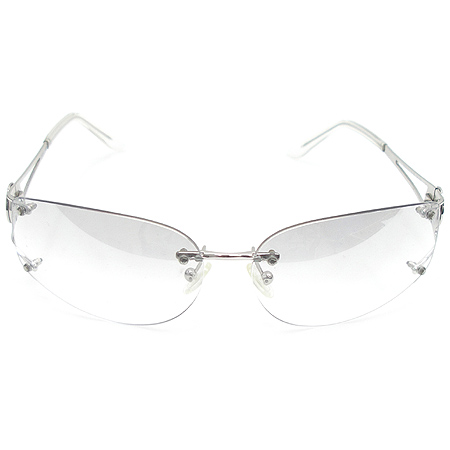 Celine(������) SC1107 ���� �ΰ� ���� ���۶� �̹���3 - ���̺��� �߰���ǰ
