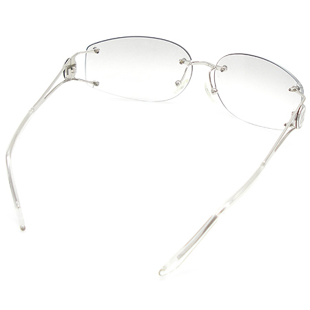 Celine(������) SC1107 ���� �ΰ� ���� ���۶� �̹���4 - ���̺��� �߰���ǰ