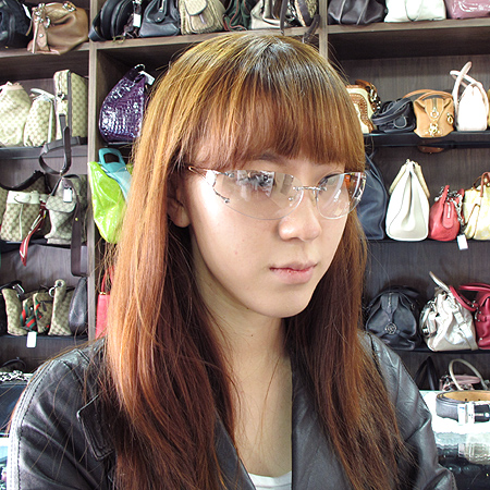 Celine(������) SC1107 ���� �ΰ� ���� ���۶� �̹���6 - ���̺��� �߰���ǰ