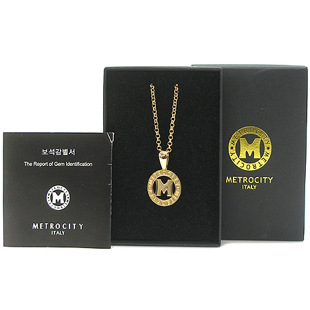 Metrocity(��Ʈ�ν�Ƽ) M �ΰ� ��� ���� ����� �̹���2 - ���̺��� �߰���ǰ