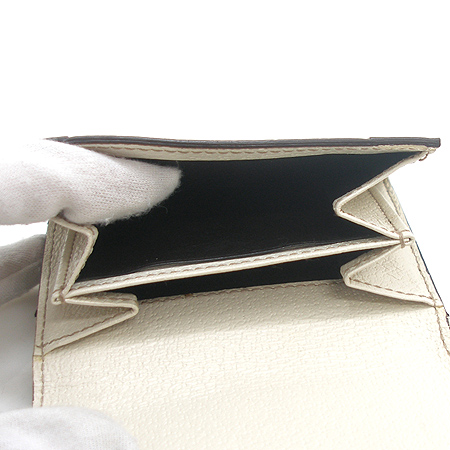 Gucci(����) 154119 GG �ΰ� �ڰ��� 3�� ������ �̹���5 - ���̺��� �߰���ǰ