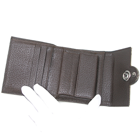 Gucci(����) 20933 GG �ΰ� �ڰ��� ���� ��� ������ �̹���4 - ���̺��� �߰���ǰ