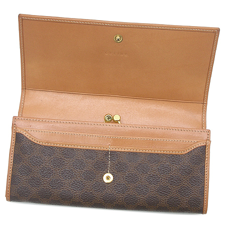 Celine(������) ������ ������ [��������] �̹���2 - ���̺��� �߰���ǰ