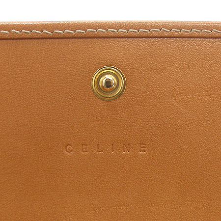 Celine(������) ������ ������ [��������] �̹���4 - ���̺��� �߰���ǰ