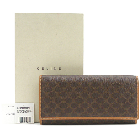 Celine(������) ������ ������ [��������] �̹���5 - ���̺��� �߰���ǰ