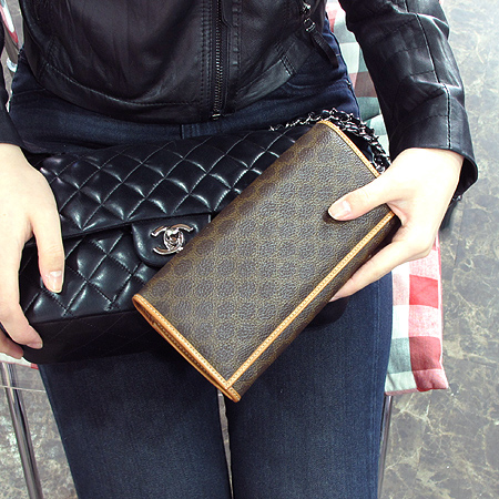 Celine(������) ������ ������ [��������] �̹���6 - ���̺��� �߰���ǰ