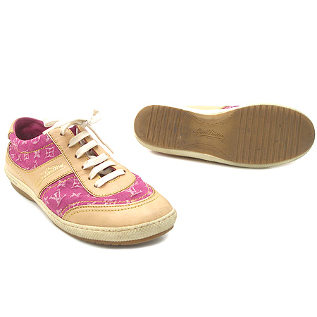Louis Vuitton(���̺���) ���׷� ���� ���� ������ ����Ŀ�� �̹���3 - ���̺��� �߰���ǰ