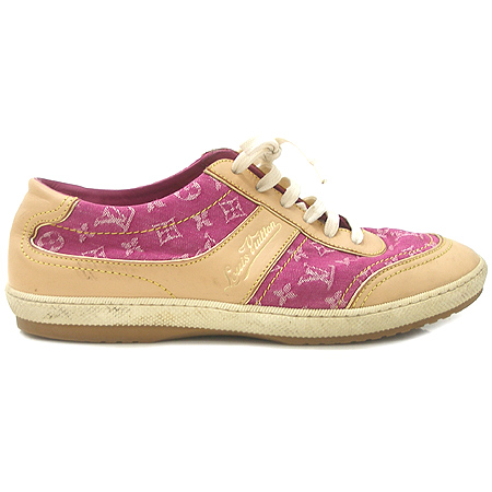 Louis Vuitton(���̺���) ���׷� ���� ���� ������ ����Ŀ�� �̹���4 - ���̺��� �߰���ǰ