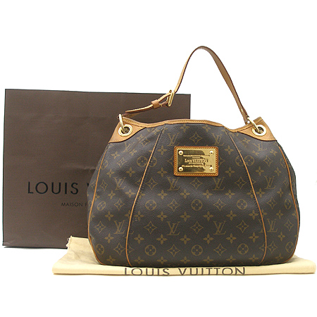 Louis Vuitton(���̺���) M56382 ���׷� ĵ���� �������� PM ����� �̹���2 - ���̺��� �߰���ǰ