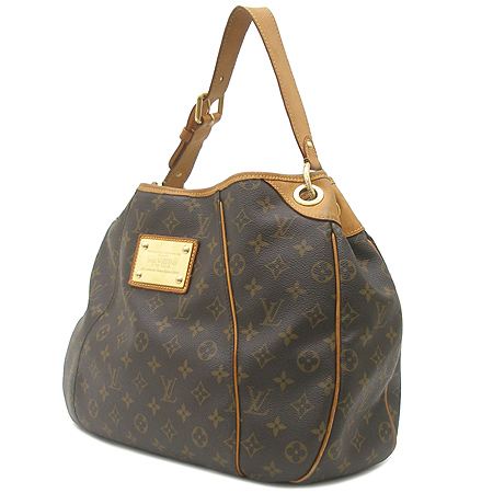 Louis Vuitton(���̺���) M56382 ���׷� ĵ���� �������� PM ����� �̹���3 - ���̺��� �߰���ǰ