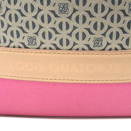 Louis_Quatorze L12N1291 �ΰ� ���� ��Ƽġ ���� ����� �̹���5 - ���̺��� �߰���ǰ