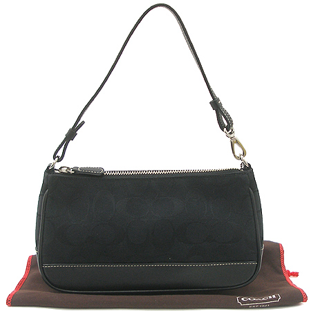 Coach(��ġ) �ñ׳�ó �ڰ��� ����� �̹���2 - ���̺��� �߰���ǰ