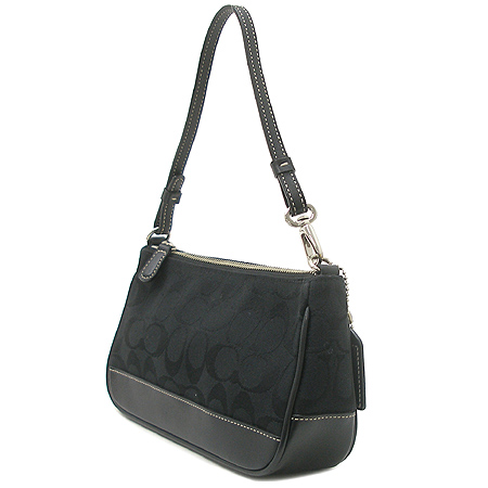 Coach(��ġ) �ñ׳�ó �ڰ��� ����� �̹���3 - ���̺��� �߰���ǰ