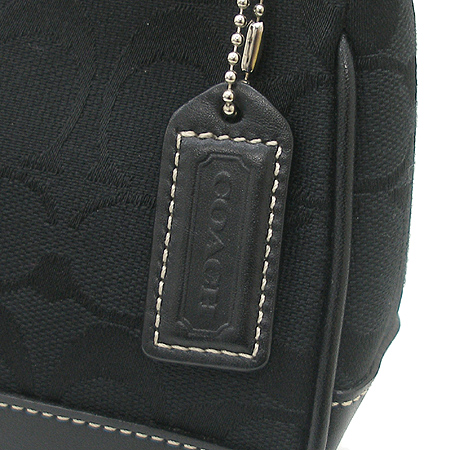 Coach(��ġ) �ñ׳�ó �ڰ��� ����� �̹���4 - ���̺��� �߰���ǰ